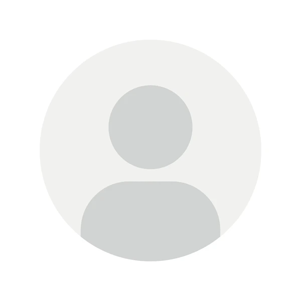 Client Profile Picture