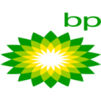 Fresh Fuels Ltd  Logo