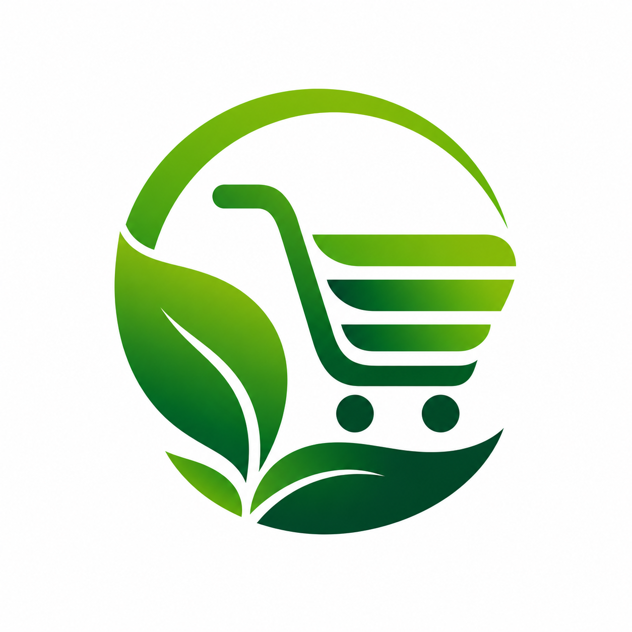 Leaf Convenience Ltd Logo