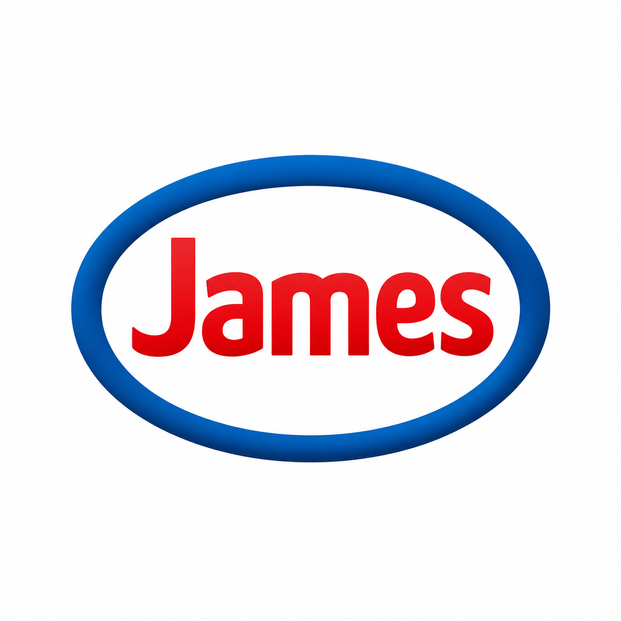 St James Convenience Ltd  Logo