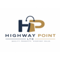 Highway Point Ltd Logo