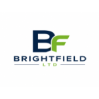 BrightField Ltd Logo