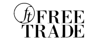 Free Trade Beers & Minerals Ltd Logo